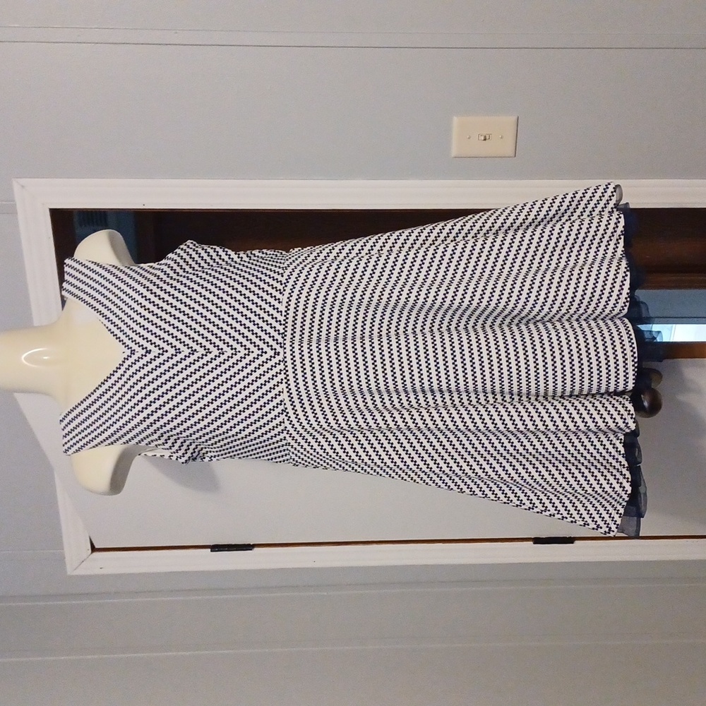 Cute dress